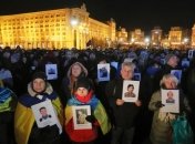 "Все прошло спокойно": полиция отчиталась о ситуации в Киеве (Видео)