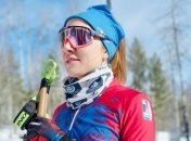 Российская чемпионка мира со слезами на глазах пожаловалась на зарплату (видео)