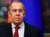 Лавров огризнувся на Кравчука через Мінськ