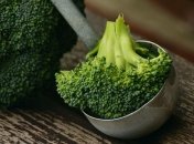 Названы продукты, способствующие очищению печени