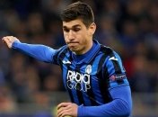 Малиновский оценил вероятность своего перехода в Фиорентину