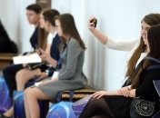 В Польше приняли закон, ограничивающий въезд для мнимых студентов