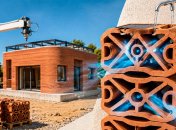 Общественные места станут комфортнее даже в самые жаркие дни лета