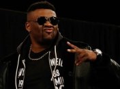 Миллер рассказал, за счет чего он победит Джошуа