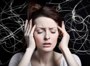 Очищаем украинский от суржика