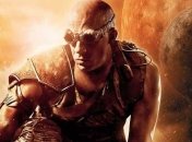 Новый фильм о Риддике: завершен сценарий четвертой части