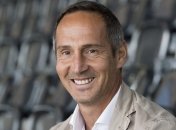 Тренер "Янг Бойз": "Шахтер" все еще играет по наработанным схемам