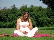 Слово нет ведет к беременности