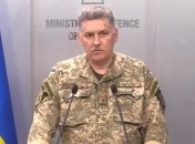 В ООС надеются, что развод войск поможет провести "нормандскую" встречу