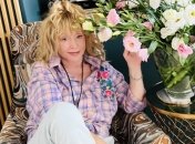 Алла Пугачева