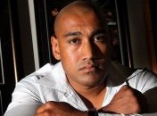 Леапаи заработает более $5 млн, если победит Кличко