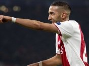 Челси провернул первый летний трансфер