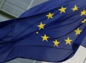 ЕС нужна четкость от Украины