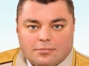 Умер экс-глава спасательной службы Ивано-Франковской области