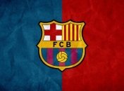 Трансферные планы "Барселоны"