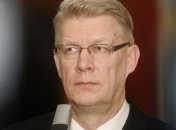 Экс-президент Латвии озвучил выход из конфликта на Донбассе