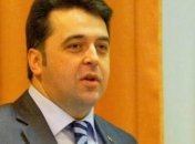 Рада еще не подала представителя в состав комиссии, избирающей госслужащих