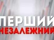 Канал не проработал больше часа: возрождение закрытых каналов Медведчука провалилось