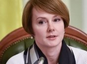 Зеркаль в ООН: Россия готовится к развертыванию ядерного оружия в Крыму