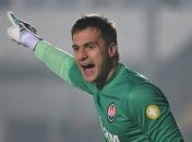 Каниболоцкий: Я раскрылся после 25 лет