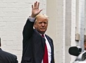 Трамп назначил нового руководителя погранслужбы США