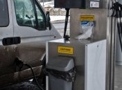 Нынешние цены на топливо продержатся как минимум до ноября