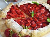 Ніжна та соковита