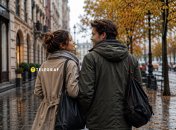 Для некоторых сентябрь станет новым стартом