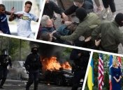 Итоги 12 сентября: коронавирус, разгон женского марша в Минске и возвращение "желтых жилетов"