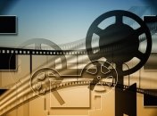 ТОП 7 фильмов, которые заставят плакать каждого (Видео)