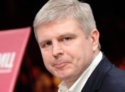 Промоутер Лебедева - о возможном бое россиянина против украинца Усика