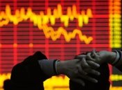 Фонд Блейзера: Инфляция в Украине в 2012 году составит около 6%