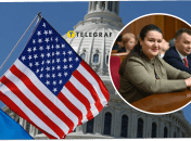 Оксана Макарова