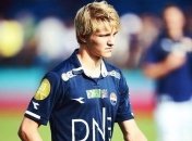 Две ближайшие трансферные цели мадридского "Реала"