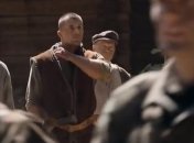 В Киеве не покажут фильм "Волынь"