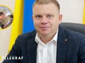 У Білгород-Дністровському мер-забіяка від ОПЗЖ побив хлопця у парку: як пояснив (відео)
