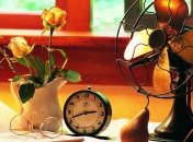 Знаменательные события в истории: 27 апреля 2018 года