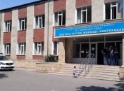 В Афганистане боевики напали на отделение полиции, есть погибшие