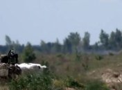 Бойцам на линии соприкосновения увеличат ракетные комплексы "Стугна"