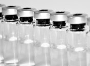 Родители отказались от прививки: в Киеве с дифтерией госпитализировали школьника