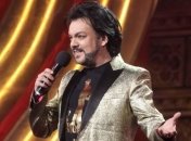 Филипп Киркоров побывал на встрече с Аллой Пугачевой