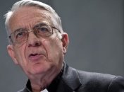 Ватикан о встрече Папы Римского и Яценюка