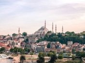 Пять тысяч тестов в сутки: В Турции запустили спецлабораторию