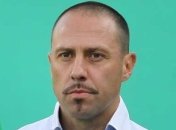 Тренер "Карпат": За счет штрафов игроков собираемся на шашлык