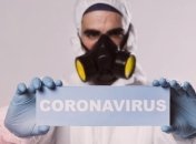 Опубліковані методичні рекомендації боротьби з вірусом COVID-19