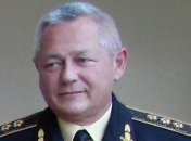 Глава Минобороны: Армия приведена в боевую готовность