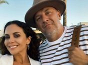 Потап "развел" журналистов с поездкой в Японию