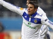 Вукоевич: Пусть я мало играл, но ни о чем не жалею