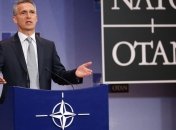 НАТО в Варшаве обсудит, какую практическую помощь оказать Украине