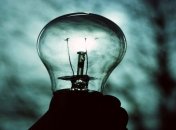 Ученые создали самую тонкую лампочку накаливания